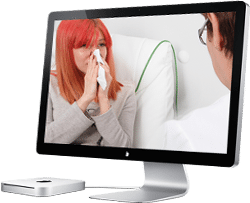 What is an Allergist: An Open Letter