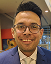 dr juan ruiz