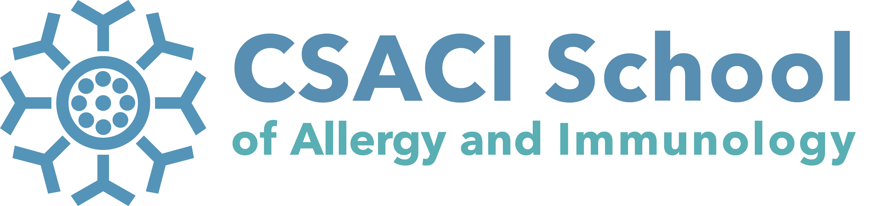 Anaphylaxis School of Allergy & Immunology CSACI