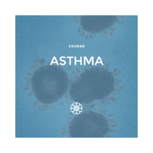 csaci asthma course