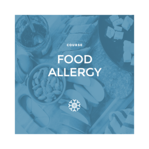 Food Allergy