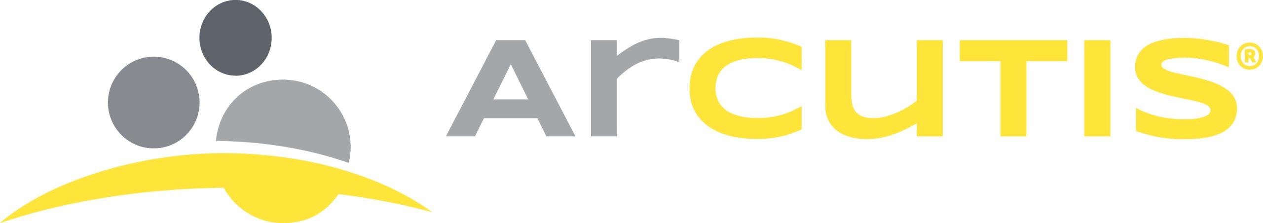 Arcutis logo
