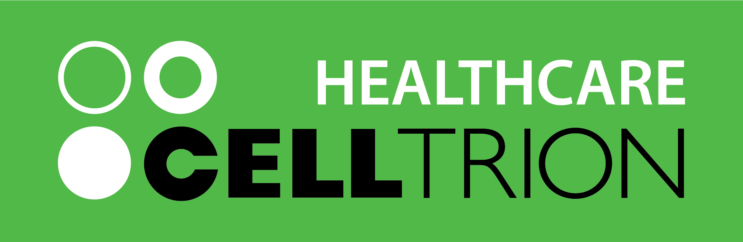Celltrion Healthcare