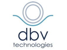 DBV Technologies