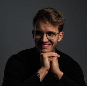 merlijn van breugel